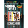 Shock Twist by Gary Jones and Magic Tao shocktwist-full.png