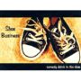 shoebusiness-full.jpg