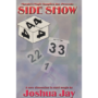 sideshow-full.png