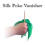 silkpoke-full.jpg
