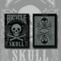 skullmetallic_sil-full.png