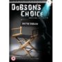 Special Effects by Wayne Dobson (Download) specialeffects-full.jpg
