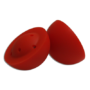 splitballred-full.png