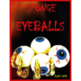 spongeeyeballs-full.png