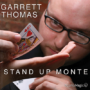 standupmonte_jum-full.png