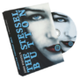 stesselsbutton-full.png