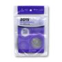 Sticky Dots Small, 175 dots- 3/16 inch diameter stickydots_sm-full.jpg