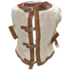 Straight Jacket Escape by Ronjo Magic - Image 2