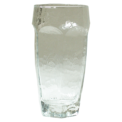 Superior Hydrostatic Glasses by Steve Dick