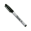 Super Sharpie by Magic Smith - Image 2
