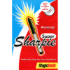 Super Sharpie by Magic Smith