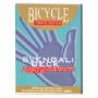 svengali809_blu-full.png