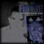 svflaunt-full.jpg