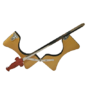 swordthruneck-full.png