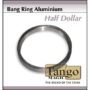 tbangringalum_half-full.jpg