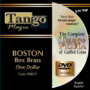 tbostoncoinbrass_dollar-full.png