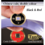 tchinesecoin_blkred-full.png