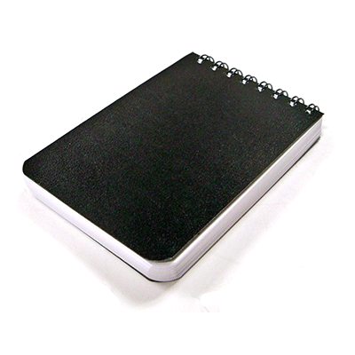 Telethought Pad by Chris Kenworthy (Small) - Image 2