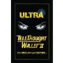 telethoughtwallet_v2-full.jpg