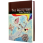 themagicway-full.png
