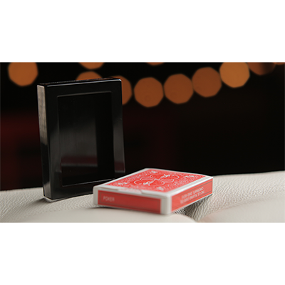 The Vanishing Deck - Image 2