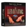 The Levitator (with DVD and Gimmick) by Theatre Magic thmthelevitat-full.jpg