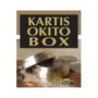 tkartisokito-full.jpg
