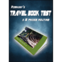 travelbooktest-full.png