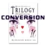 trilogyconversion-full.jpg
