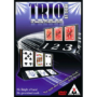 trio_astor-full.png