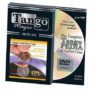 Tango Silver Line Copper and Silver Walking Liberty/English Penny (with DVD), D0120 by Tango Magic tslcopsilwalk-full.jpg