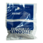 ttkingsize-full.png