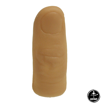 Thumb Tip, Soft King by Vernet
