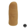 ttsoftking-full.png