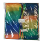 Thumb Tip Streamer 12 PACK, 2 inch x 4' by Gosh
