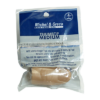 Thumb Tip Medium Vinyl by Vernet - Image 2