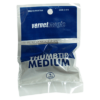Thumb Tip Medium Vinyl by Vernet