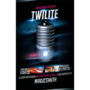 twilitefloating-full.png