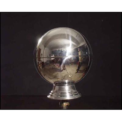 Zombie Ball, 2PARTS by Uday