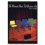 ultimatechairtest-full.jpg