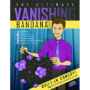 The Ultimate Vanishing Bandana ultimatevanishing-full.png