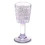 ultiwineglass-full.jpg