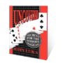 uncovered-full.jpg