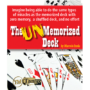 unmemorizeddeck-full.png