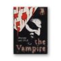 Vampire Card Magic by Vincenzo DiFatta