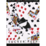 vdsuckerpeep-full.png