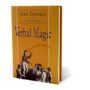 Verbal Magic by Juan Tamariz verbalmagic-full.jpg
