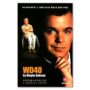 wd40-full.jpg