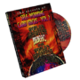 wgselfworking_vol2-full.png