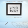 whitebikes-full.png